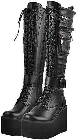 Diverse Women's Boots for⁢ Comfort and Style on Amazon