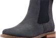 Explore Stylish Women’s Boots for Every Occasion Online!