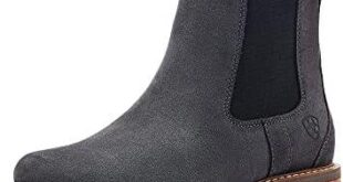 Explore Stylish Women’s Boots for Every Occasion Online!