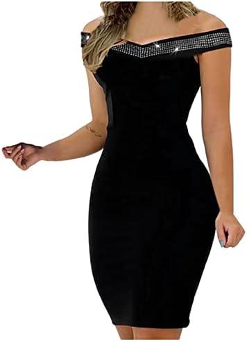 Trendy Bodycon Dresses Perfect for Your Night Out