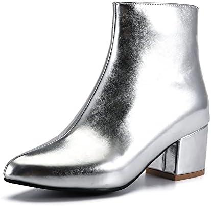 Stylish Women’s Boots for Every Occasion and Season