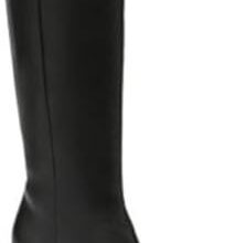 Explore Stylish Women’s Ankle and Cowboy Boots Online!