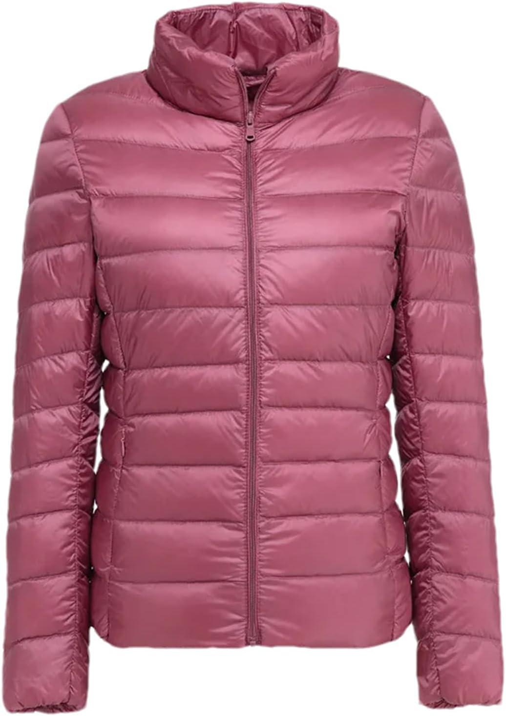 Top 20 Women’s Winter Coats for Ultimate Warmth and Style