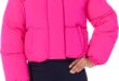 Top Women’s Winter Coats for Ultimate Warmth and Style