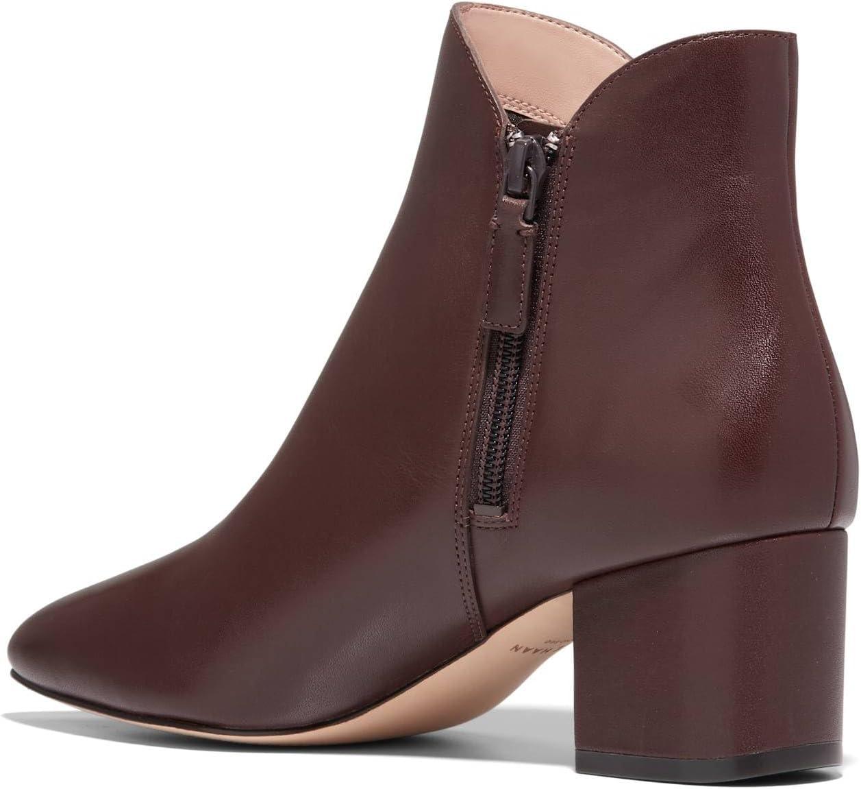 Step Up Your Style: Top Women’s Boots for Every Occasion