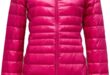 Top Women’s Winter Jackets for Ultimate Warmth and Style