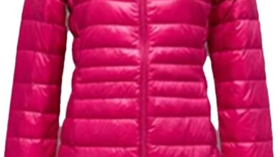 Top Women’s Winter Jackets for Ultimate Warmth and Style