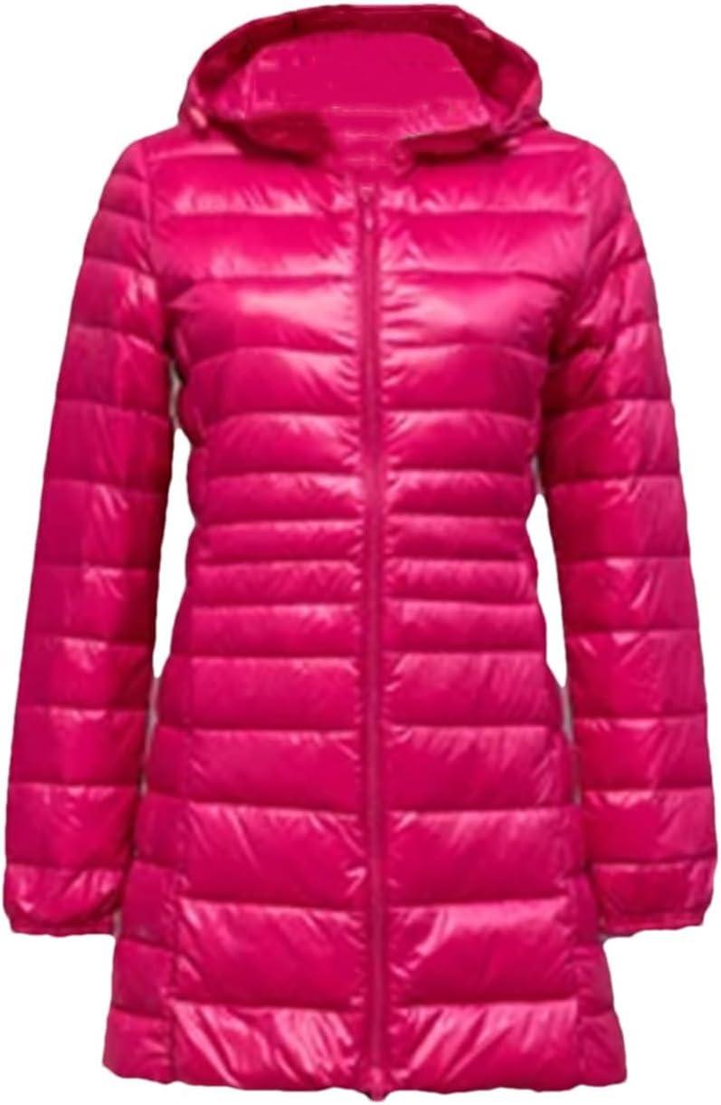 Top Women’s Winter Jackets for Ultimate Warmth and Style