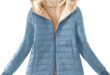 Cozy Up in Style: Top Women’s Winter Jackets for 2024