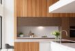 Transform Your Space: Innovative L-Shaped Kitchen Island Ideas for Every Home