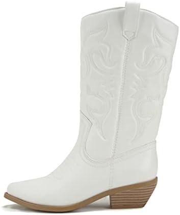 Explore Stylish Women's Boots for Every Occasion Online!