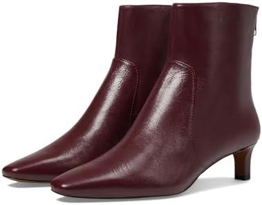 Stylish Women's ‍Boots for Every Occasion and Season