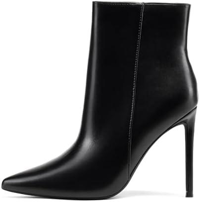 Stylish Women's Boots for Every Occasion and Season