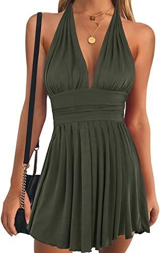 Diverse Women's Dresses for Every Occasion and⁤ Style Needs