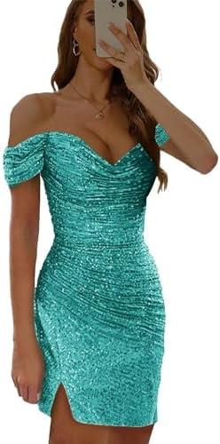 Trendy Women's Bodycon Dresses for ⁤Every Occasion