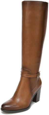 Explore‌ Stylish Women's Boots: Comfort Meets Fashion Trends!