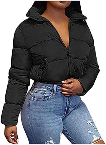 Winter Women's ⁣Down Jackets: Warmth & Style Await You!