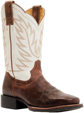 Explore Stylish‍ Women's Ankle and Cowboy ‍Boots Online!