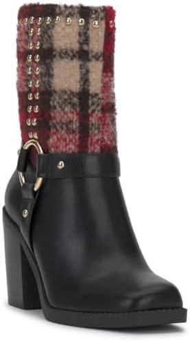 Explore Stylish Women's Ankle and⁣ Cowboy Boots Online!