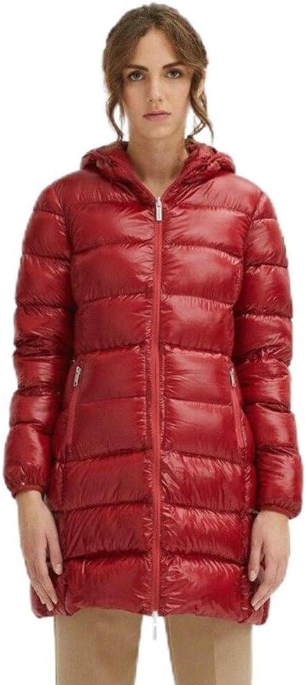 Top women's winter‌ Jackets: Style Meets‌ Warmth ⁢This season