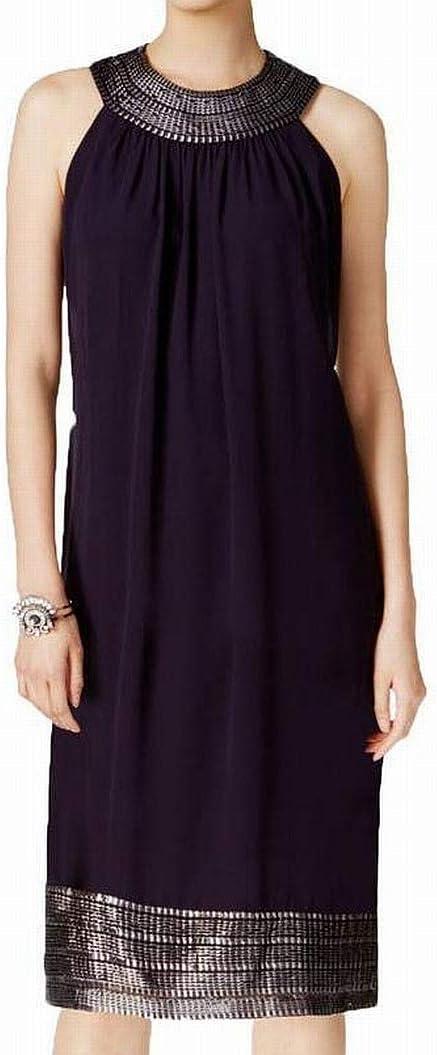 Top ‍20‌ stunning ⁢Women's Bodycon Dresses for Every occasion