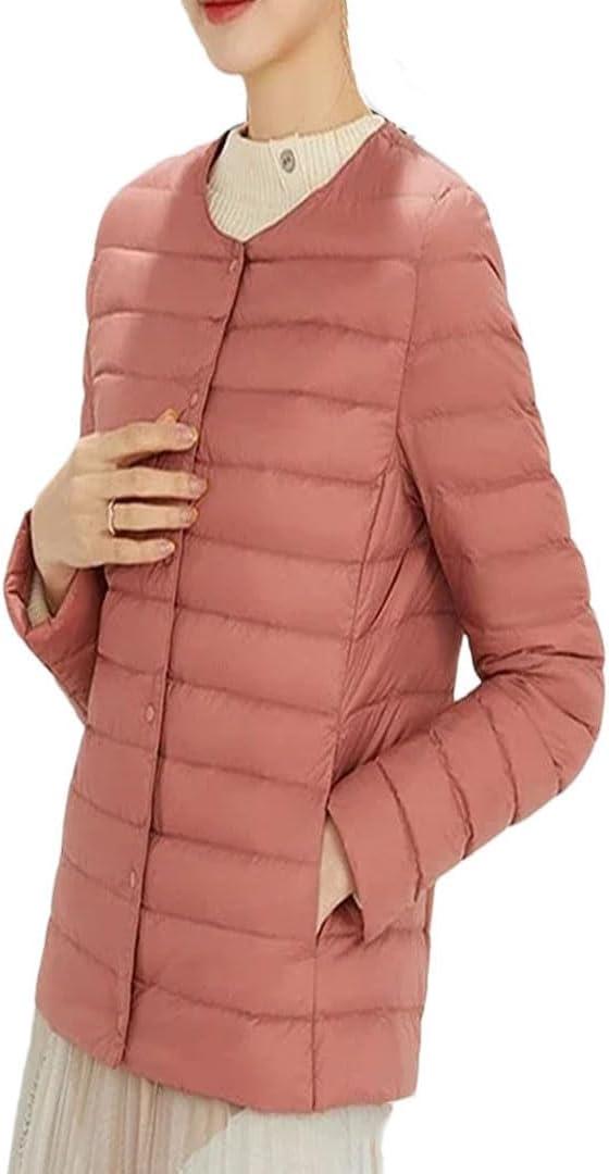 Cozy ‌Up in Style: Top Women's Winter Jackets for 2024