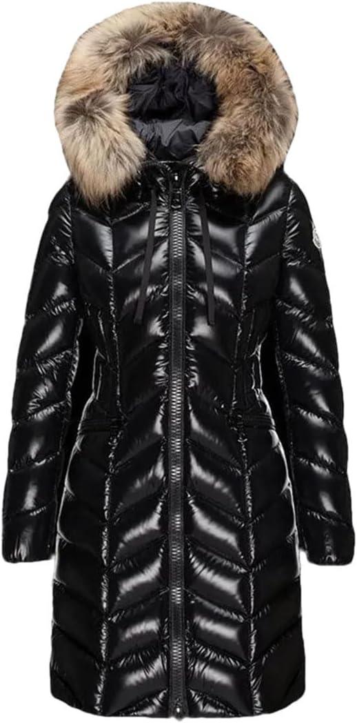 Top Women's ⁢Winter Jackets for⁣ Ultimate Warmth and Style