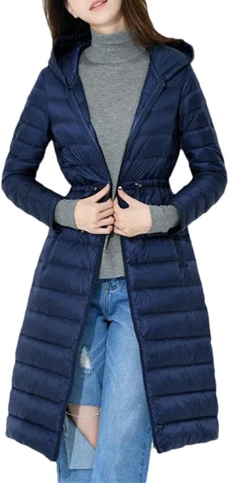 top 20 Women's Winter Coats‌ for Ultimate Warmth⁢ and Style