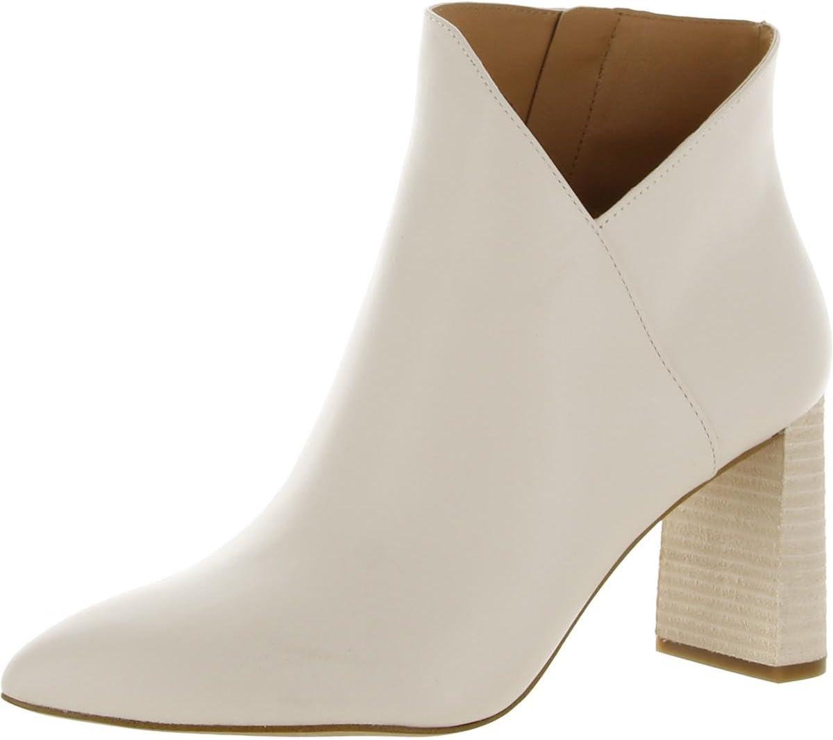 Chic​ Fall Footwear: 20 Must-Have women's Boots ⁤& Booties