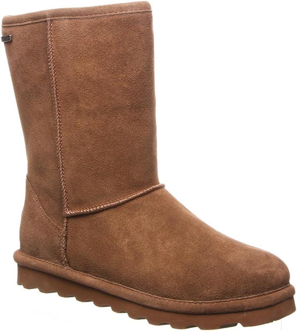 Chic Fall footwear:⁤ 20 Must-Have Women's Boots & Booties