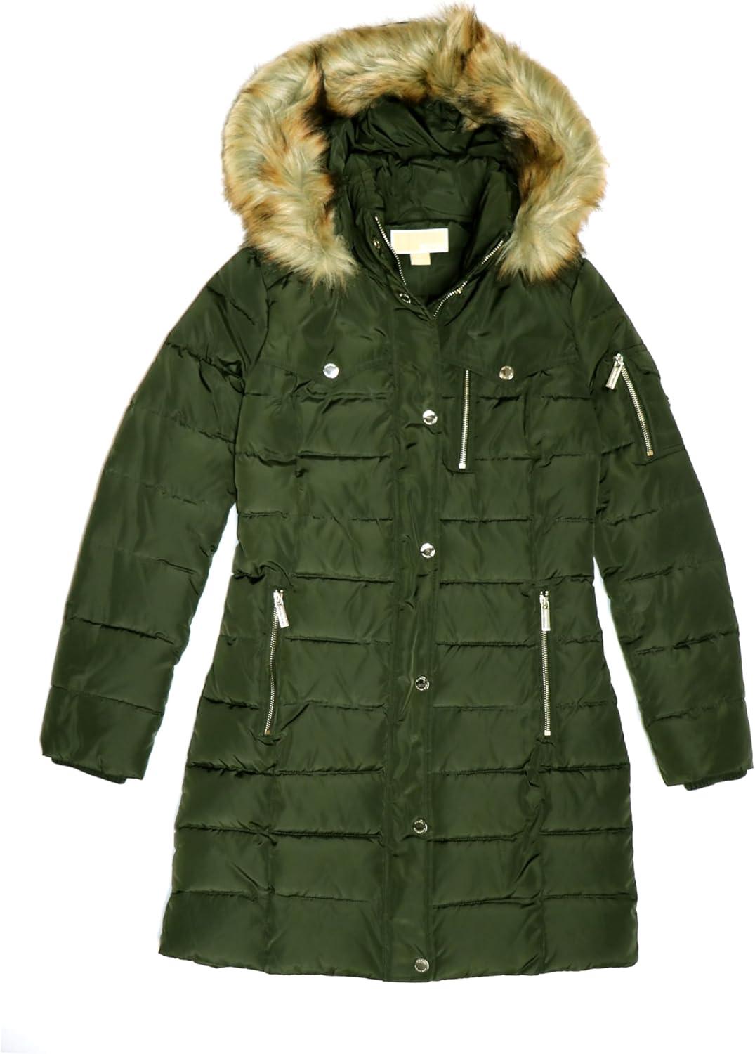 Top Women's ⁤Winter Coats for Ultimate Warmth and Style