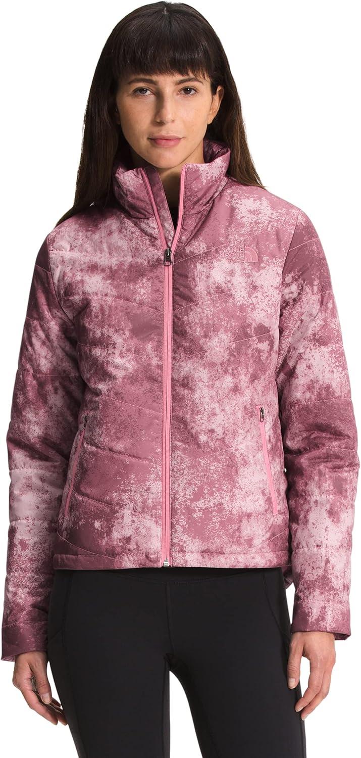 Top Women's Winter‍ Jackets⁤ for Ultimate Warmth and Style