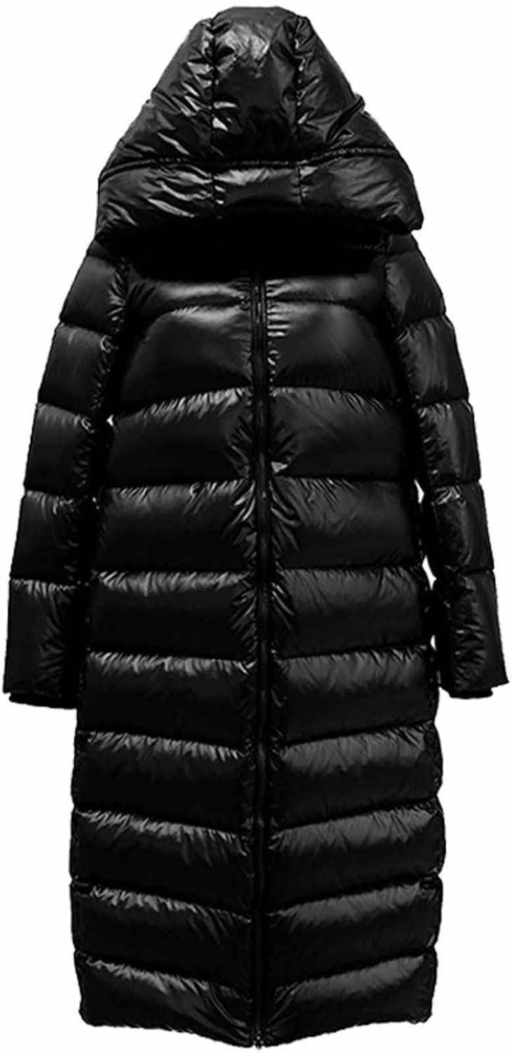 Top⁤ Women's Winter Coats for Ultimate Warmth and Style