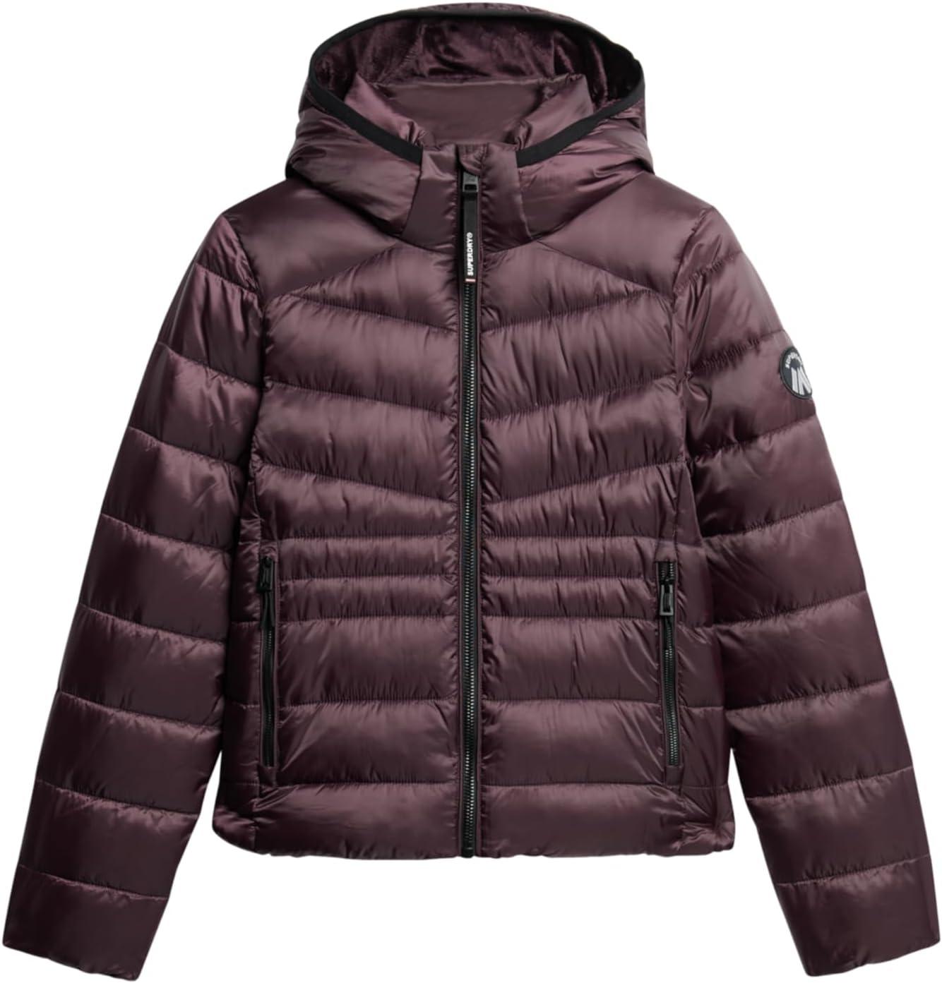 Top⁣ Women's ​Winter Jackets ⁣for Ultimate Warmth and Style