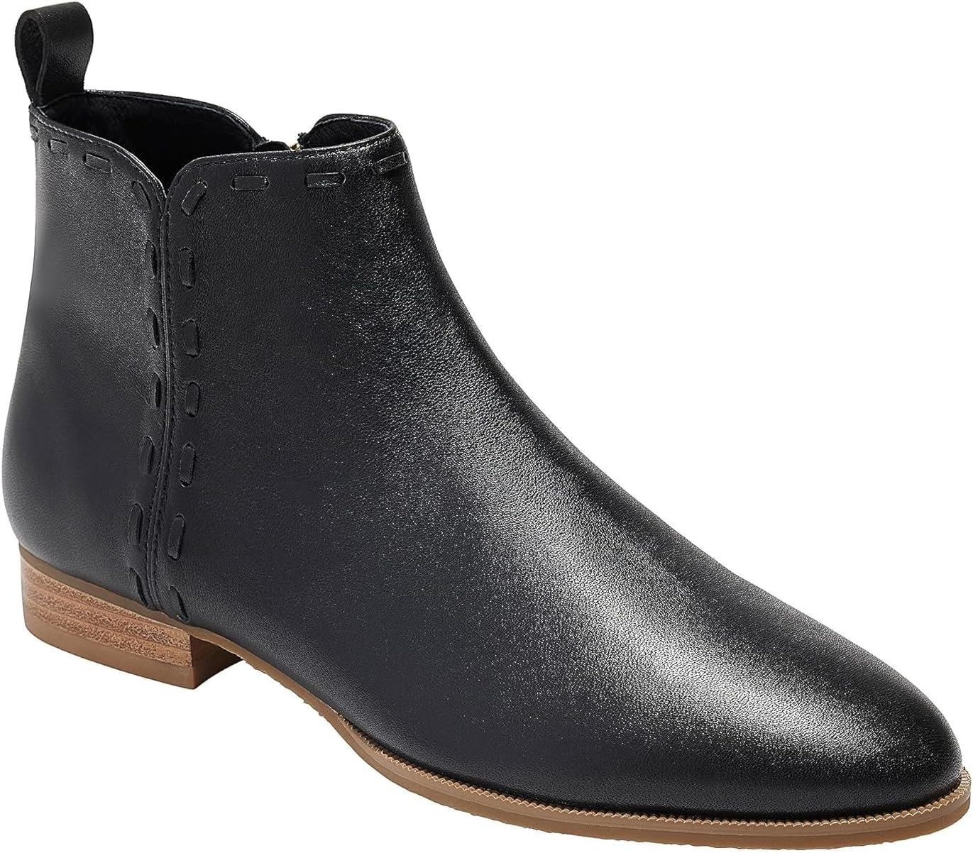 Step Up your Style: Top Women's Boots for‌ Every ‌Occasion