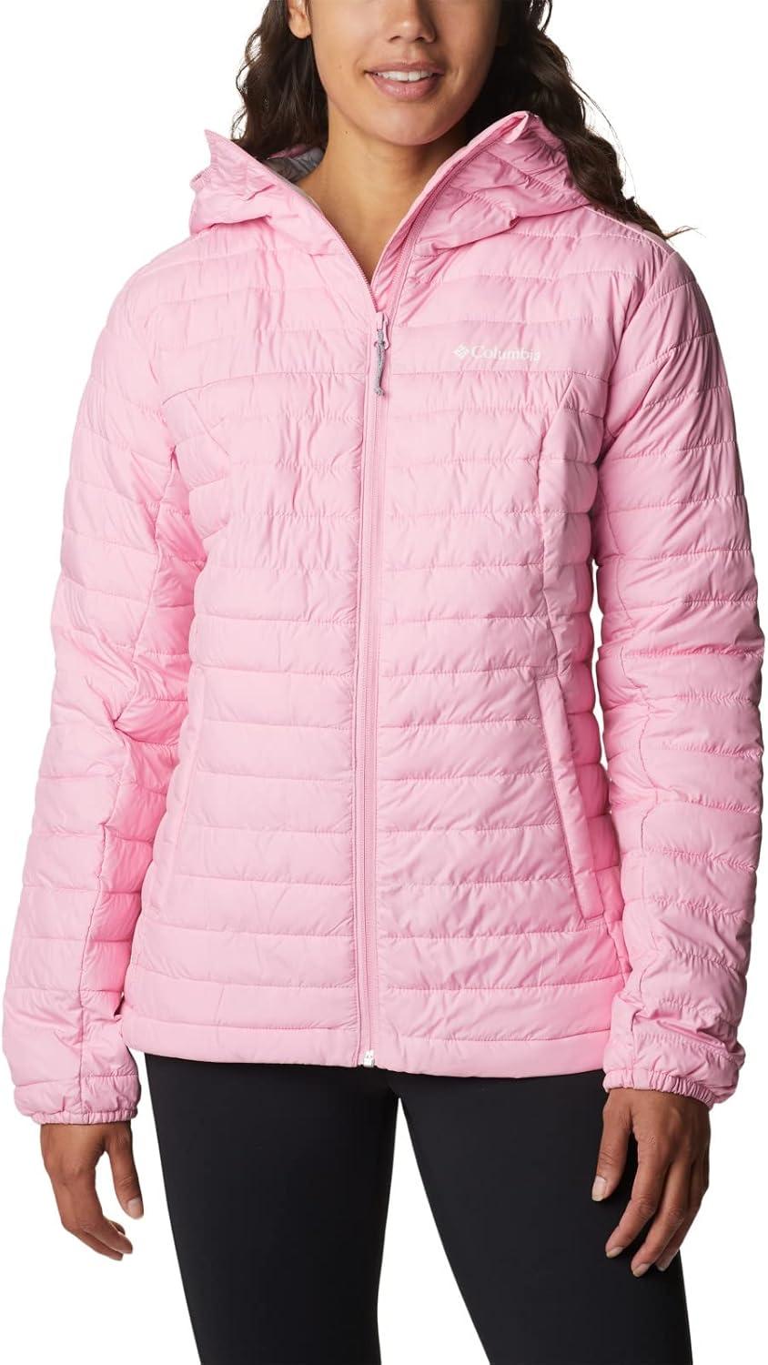 Top Women's Winter Jackets for Ultimate Warmth and Style