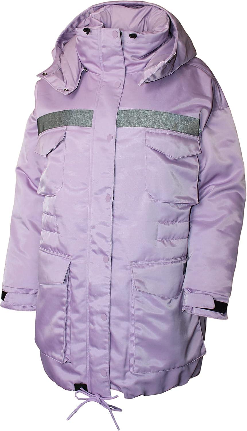 Top Women's ⁤winter Jackets for Ultimate Warmth and Style