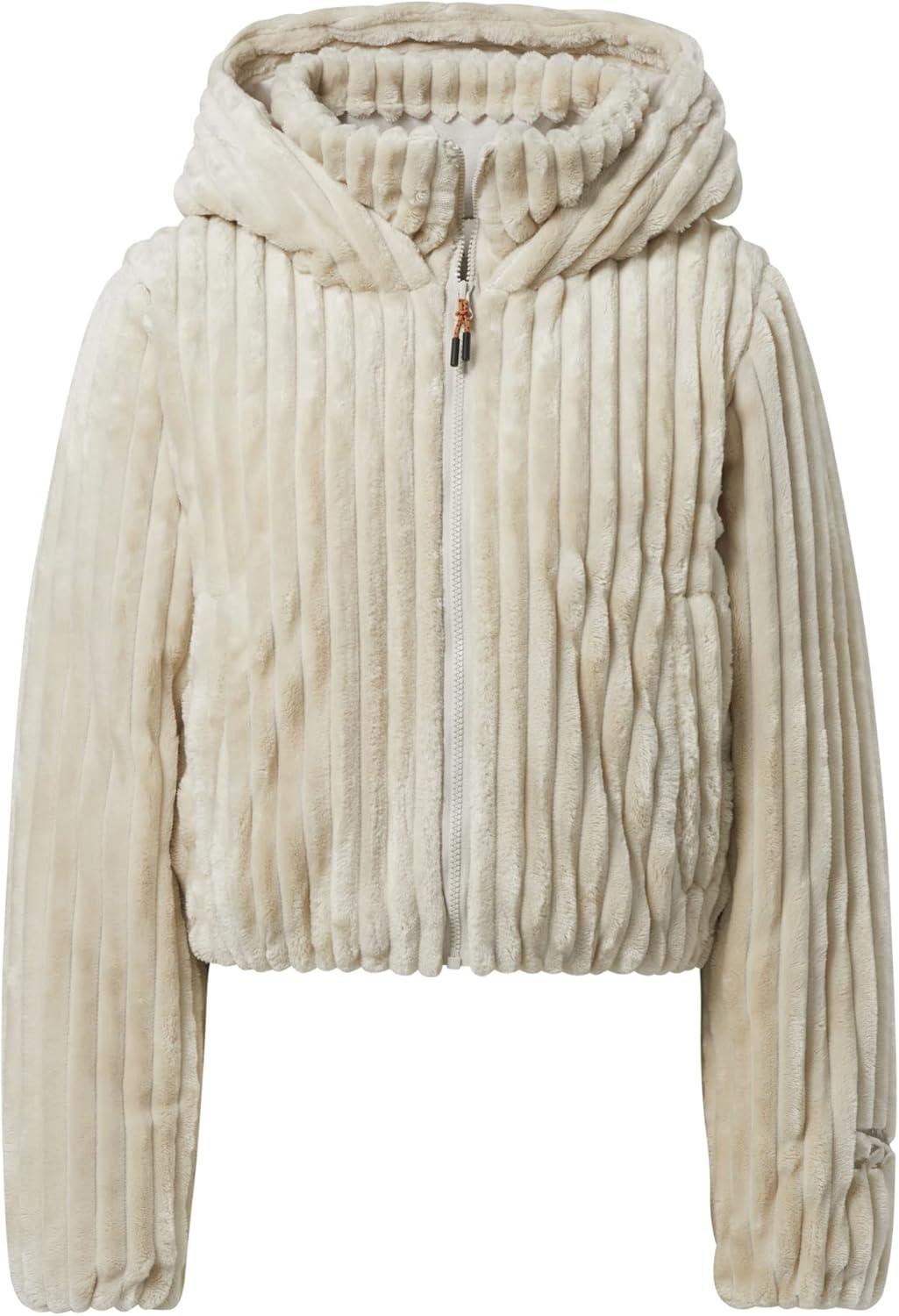 Top Women's Winter ‌Jackets:‍ Style Meets Warmth This Season