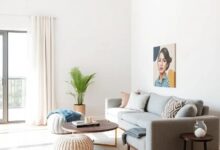 Transform Your Space: 10 Cozy Living Room Decor Ideas for Ultimate Comfort and Style