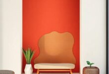 Reviving Retro: Embrace Grandmillennial Style with Vintage Wall Art Designs