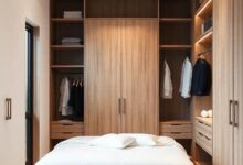 Transform Your Space: The Ultimate Guide to Designing a Dream Walk-In Wardrobe