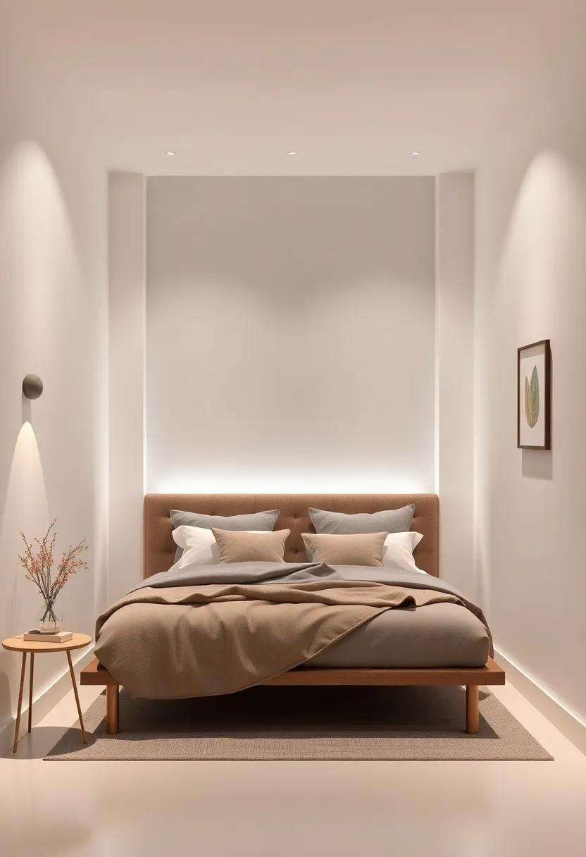 Creating ‍Cozy Nooks⁤ with Ambient Lighting: Perfect for Relaxation and ‌Reading