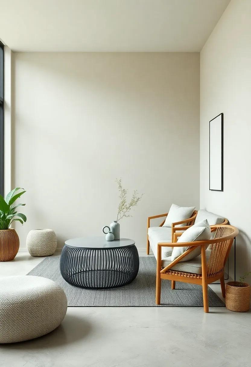 The Impact of⁣ Indoor Plants on‌ Luxury Home Decor and Wellbeing