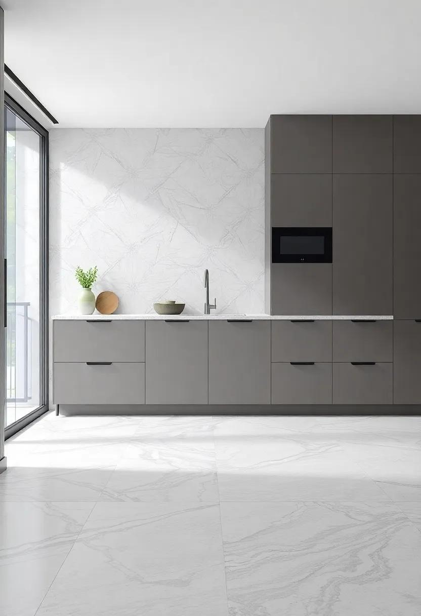 Waterproof Wonders: Exploring The Benefits Of Vinyl And porcelain Tiles