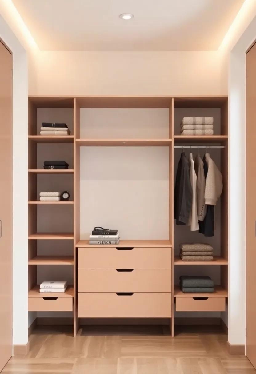 Customizable shelving‍ Systems That Adapt⁣ to ⁢Your needs