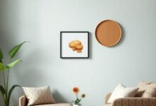 27 Inspiring Ways to Masterfully Mix Styles in Eclectic Home Design