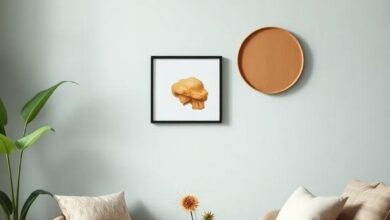 27 Inspiring Ways to Masterfully Mix Styles in Eclectic Home Design
