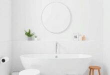 Maximize Your Space: Clever Bathroom Storage Solutions for Apartment Living