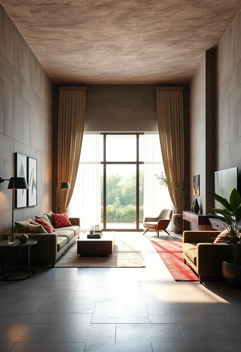 Exploring Dark Academia Design Trends: A Journey Through Aesthetic and Intellect