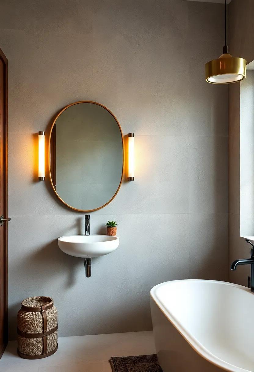 Vintage⁣ Inspired‌ Designs That Blend Nostalgia with ⁣Contemporary Flair